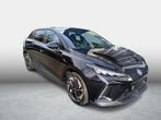 MG MG4 64 kWh Luxury (automatique), Autos, MG, Achat, 5 portes, 5 places, Automatique