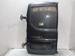 ACHTERDEUR Ford Transit Connect (PJ2) (|2431238|), Auto-onderdelen, Dhr. J. Ham, Gebruikt, Deur, Administratie@autoham.nl