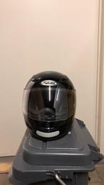 Brommerhelm, Motoren, Kleding | Motorhelmen