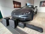 Roadsterbag kofferset Aston Martin Vantage Roadster 2020, Auto diversen, Auto-accessoires, Verzenden, Nieuw