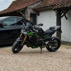 Kawasaki Z900 SE Performance 2024, Motoren, 4 cilinders, 948 cc, Particulier, Meer dan 35 kW