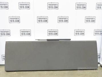 MAN Body & Chassis Parts Bed beschikbaar voor biedingen
