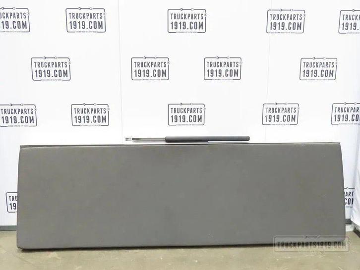 MAN Body & Chassis Parts Bed, Auto-onderdelen, Vrachtwagen-onderdelen, MAN, Interieur en Bekleding, Gebruikt, Ophalen