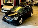 Honda civic Type R, Auto's, Bedrijf, Civic, Euro 3, Te koop