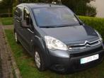 citroen berlingo, Auto's, Citroën, Particulier, 2 deurs, Euro 4