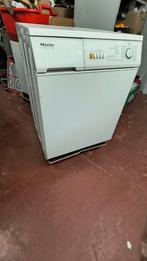 Miele droogkast T565C Condensatie, Elektronische apparatuur, Droogkasten, Ophalen, Voorlader, Condens