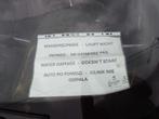 BMW X1 X DRIVE 18 D DIESEL 06-22, Wit, Bedrijf, Diesel, Te koop
