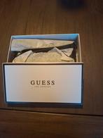 Guess  zwarte nieuwe  portemonnee  dames, Handtassen en Accessoires, Portemonnees, Ophalen, Nieuw, Zwart, Guess