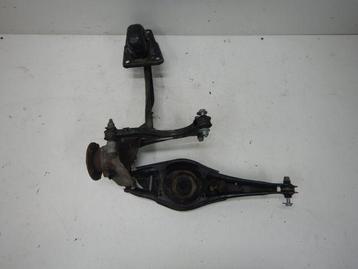 VW Tiguan 5NA Wielophanging Links-Achter 5WA505435G beschikbaar voor biedingen