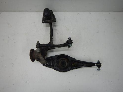 VW Tiguan 5NA Wielophanging Links-Achter 5WA505435G, Auto-onderdelen, Ophanging en Onderstel, Volkswagen, Gebruikt, Ophalen of Verzenden
