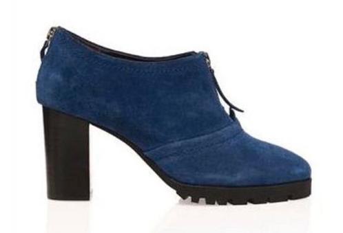 Bottines Dolmen Kesslord T39, Vêtements | Femmes, Chaussures, Comme neuf, Boots et Botinnes