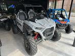 Nieuwe Polaris RZR 1000 Trail S 4x4, Motoren, 1000 cc, 2 cilinders, Meer dan 35 kW