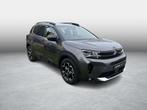 Citroën C5 Aircross 1.2 PureTech Feel, Argent ou Gris, Achat, Euro 6, Entreprise