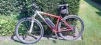 MTB Gary Fisher 29 inch electrisch, Fietsen en Brommers, Fietsen | Mountainbikes en ATB, 53 tot 57 cm, Hardtail, Ophalen, Gebruikt