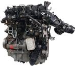 BMW 2er F44 F45 F46 F46 2.0 B47C20B B47-motor, Ophalen of Verzenden, BMW