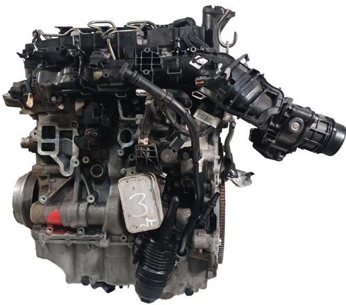 BMW 2er F44 F45 F46 F46 2.0 B47C20B B47-motor, Auto-onderdelen, Motor en Toebehoren, BMW, Ophalen of Verzenden