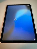 Ipad air 4e generatie - 64GB - Roségoud, Computers en Software, Apple iPads, Ophalen, Rose Goud, Gebruikt, Apple iPad Air