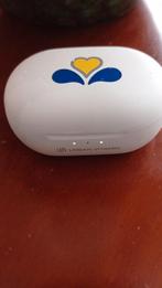 Witamin urban oortelefoon, Ophalen, Zo goed als nieuw