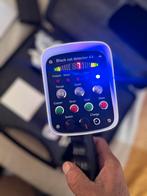 Black cat detector A8 gold detector, Hobby en Vrije tijd, Metaaldetectors, Ophalen, Nieuw