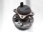 WIELLAGER ACHTER Toyota Camry (CV30) (|CAMRY|), Auto-onderdelen, Gebruikt, Toyota