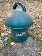 Koltec schrikdraad  weideafspanning, Dieren en Toebehoren, Ophalen, Zo goed als nieuw