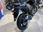Suzuki DL V-STROM 650, Motoren, Motoren | Suzuki, Bedrijf, Meer dan 35 kW, Enduro, 650 cc