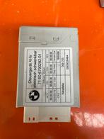 BMW E61 trekhaak module regeleenheid  71 60 6790282 01, Auto-onderdelen, Ophalen of Verzenden