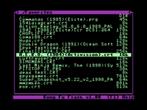 C64 : Overige uitbreidingen, Computers en Software, Vintage Computers, Ophalen of Verzenden, Commodore