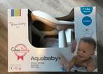 Badzitje, Kinderen en Baby's, Ophalen, Zo goed als nieuw