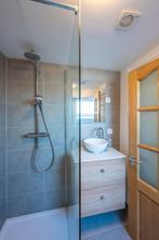 Studio te huur Vilvoorde/ Studio à louer Vilvorde, Immo, Appartements & Studios à louer, 35 à 50 m², Province du Brabant flamand
