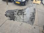 Versnellingsbak van een BMW 1-Serie, 3 maanden garantie, Gebruikt, BMW