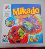 Mikado, Ophalen of Verzenden