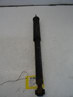 SCHOKBREKER RECHTS ACHTER Mercedes-Benz E (W211), Auto-onderdelen, Gebruikt, Mercedes-Benz