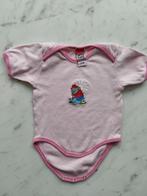 0,5 euro/ stuk,  uit te kiezen,  maat 74, Kinderen en Baby's, Babykleding | Maat 74, Ophalen, Zo goed als nieuw, Meisje, Broekje