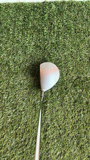 Ping Zing 2 - Fairway Wood 3 beschikbaar voor biedingen