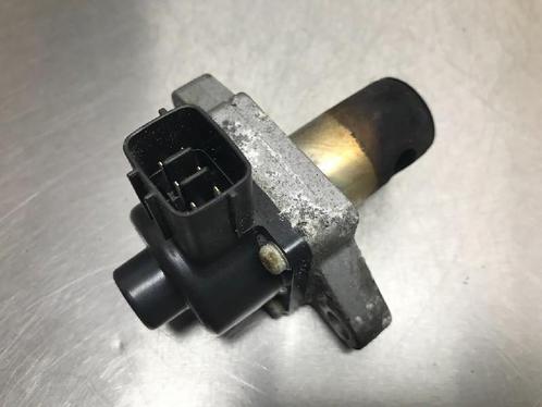 EGR KLEP Subaru Legacy Wagon (BR) (01-2009/12-2014), Auto-onderdelen, Uitlaatsystemen, Subaru, Gebruikt