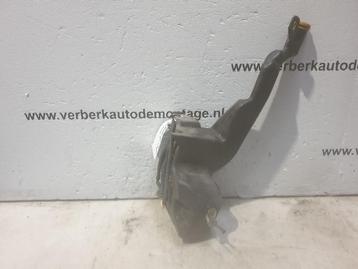 RUITENSPROEIERRESERVOIR Opel Astra H GTC (L08) beschikbaar voor biedingen