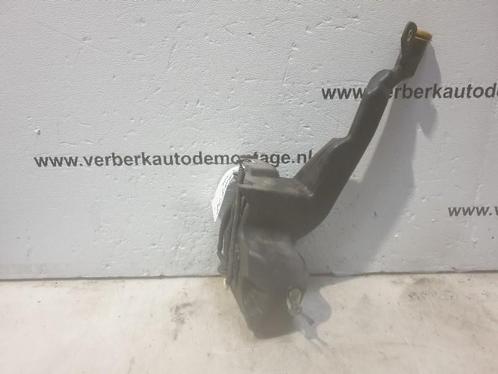 RUITENSPROEIERRESERVOIR Opel Astra H GTC (L08), Auto-onderdelen, Ruiten en Toebehoren, Opel, Gebruikt