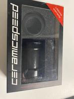 Boîtier de pédalier revêtu CeramicSpeed PF4630, Enlèvement ou Envoi, Comme neuf, Autres types