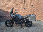 Yamaha xt 1200 full, Motoren, Particulier, Sport
