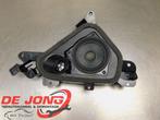 Haut-parleur d'un BMW X3, -, 3 mois de garantie, Utilisé, -