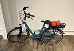 E bike stella nieuw, Fietsen en Brommers, Overige merken, Nieuw, Ophalen of Verzenden, 51 tot 55 cm