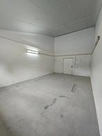 Te huur: opslag 34m² & 60m², Immo, Huizen te huur, Overige soorten, Direct bij eigenaar, 8980 Zonnebeke, Provincie West-Vlaanderen