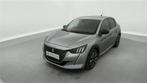 Peugeot 208 1.2i PureTech GT NAVI/CAMERA (bj 2022), Auto's, Gebruikt, 1199 cc, Alcantara, 5 deurs