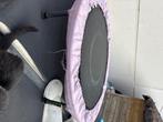 Trampoline, Kinderen en Baby's, Speelgoed | Buiten | Trampolines, Ophalen