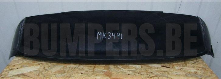 Spoiler Klep Vizier VW Golf 8 VIII HB 5H6 20- 5H6827934 MK34, Autos : Pièces & Accessoires, Autres pièces automobiles, Utilisé
