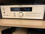 rotel rsp 1068 surround sound processor, Enlèvement, Utilisé, Autres marques
