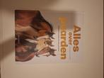Paarden boek, Boeken, Ophalen, Gelezen, Thea Roses, Non-fictie