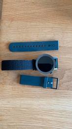Cmf watch pro 2, Ophalen of Verzenden