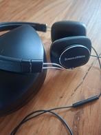 Casque filaire P3 Bowers &Wilkins, TV, Hi-fi & Vidéo, Casques audio, Enlèvement ou Envoi